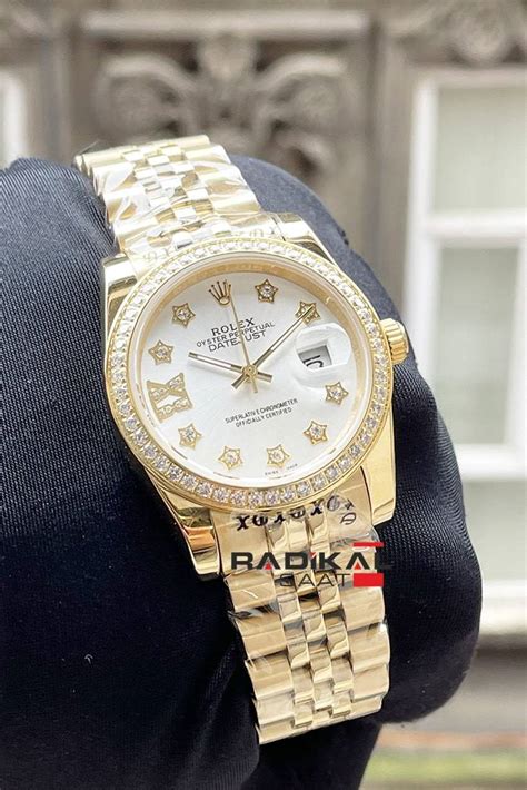 orjinal rolex saat fiyatları|rolex saat kadın.